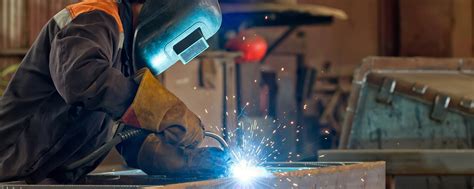 welding companies in conroe tx